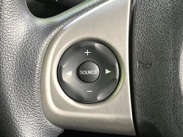 Ｎ－ＢＯＸカスタム Ｇ・Ｌパッケージ　禁煙車　ＳＤナビ　バックカメラ　ドラレコ　ＨＩＤヘッド　ＥＴＣ　純正１４インチアルミ　オートエアコン　Ｂｌｕｅｔｏｏｔｈ　ＤＶＤ再生　フルセグ　ＨＩＤフォグ　プライバシーガラス　ドアバイザー（42枚目）