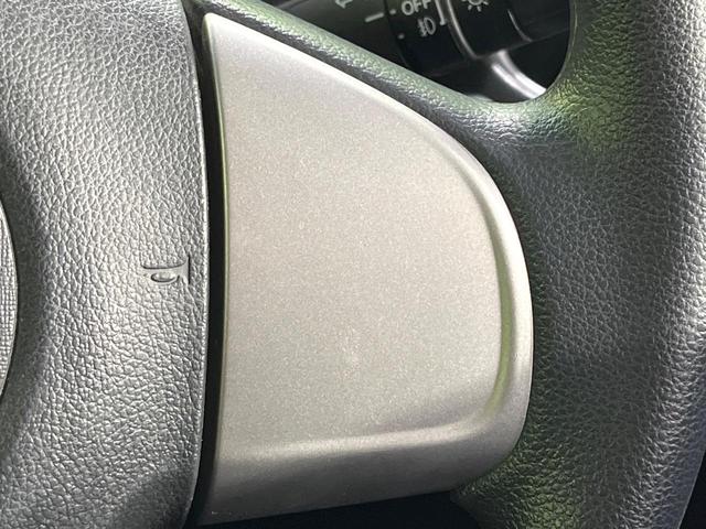 Ｎ－ＢＯＸカスタム Ｇ・Ｌパッケージ　禁煙車　ＳＤナビ　バックカメラ　ドラレコ　ＨＩＤヘッド　ＥＴＣ　純正１４インチアルミ　オートエアコン　Ｂｌｕｅｔｏｏｔｈ　ＤＶＤ再生　フルセグ　ＨＩＤフォグ　プライバシーガラス　ドアバイザー（43枚目）