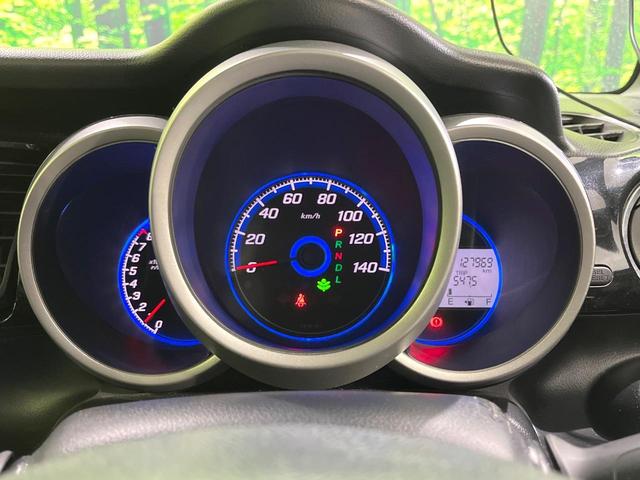 Ｎ－ＢＯＸカスタム Ｇ・Ｌパッケージ　禁煙車　ＳＤナビ　バックカメラ　ドラレコ　ＨＩＤヘッド　ＥＴＣ　純正１４インチアルミ　オートエアコン　Ｂｌｕｅｔｏｏｔｈ　ＤＶＤ再生　フルセグ　ＨＩＤフォグ　プライバシーガラス　ドアバイザー（46枚目）