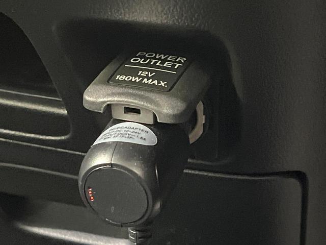 Ｎ－ＢＯＸカスタム Ｇ・Ｌパッケージ　禁煙車　ＳＤナビ　バックカメラ　ドラレコ　ＨＩＤヘッド　ＥＴＣ　純正１４インチアルミ　オートエアコン　Ｂｌｕｅｔｏｏｔｈ　ＤＶＤ再生　フルセグ　ＨＩＤフォグ　プライバシーガラス　ドアバイザー（50枚目）