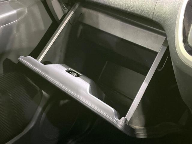 Ｎ－ＢＯＸカスタム Ｇ・Ｌパッケージ　禁煙車　ＳＤナビ　バックカメラ　ドラレコ　ＨＩＤヘッド　ＥＴＣ　純正１４インチアルミ　オートエアコン　Ｂｌｕｅｔｏｏｔｈ　ＤＶＤ再生　フルセグ　ＨＩＤフォグ　プライバシーガラス　ドアバイザー（52枚目）