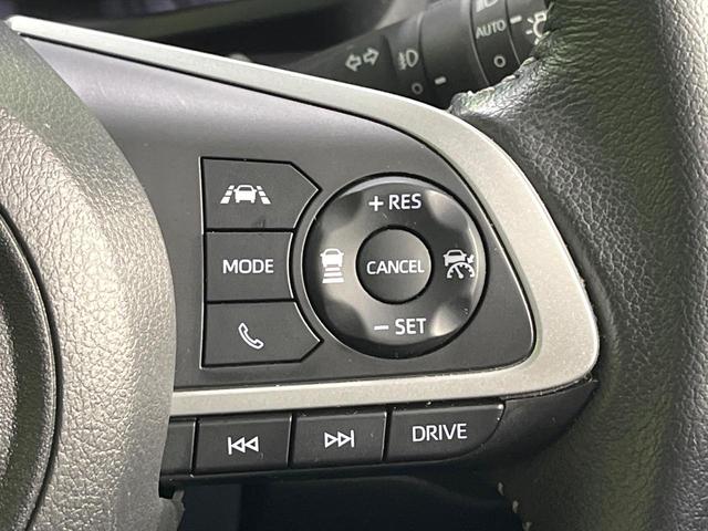 ライズ Z 禁煙車 2トーン 衝突被害軽減システム 全周囲カメラ 9型ディスプレイオーディオ レーダークルーズ コーナーセンサー スマートキー シートヒーター LEDヘッド ETC 純正17インチアルミ(6枚目)