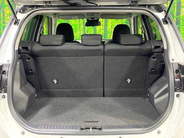 ライズ Z 禁煙車 2トーン 衝突被害軽減システム 全周囲カメラ 9型ディスプレイオーディオ レーダークルーズ コーナーセンサー スマートキー シートヒーター LEDヘッド ETC 純正17インチアルミ(10枚目)