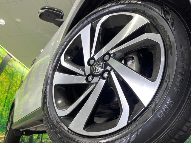 ライズ Z 禁煙車 2トーン 衝突被害軽減システム 全周囲カメラ 9型ディスプレイオーディオ レーダークルーズ コーナーセンサー スマートキー シートヒーター LEDヘッド ETC 純正17インチアルミ(12枚目)