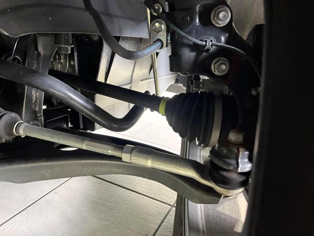 ライズ Z 禁煙車 2トーン 衝突被害軽減システム 全周囲カメラ 9型ディスプレイオーディオ レーダークルーズ コーナーセンサー スマートキー シートヒーター LEDヘッド ETC 純正17インチアルミ(20枚目)