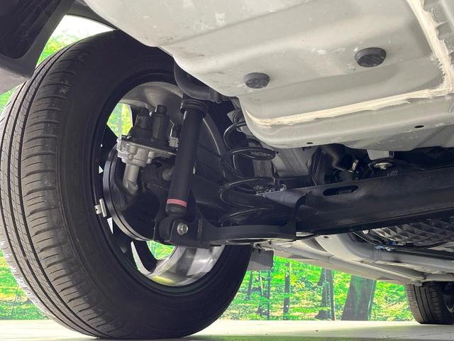 ライズ Z 禁煙車 2トーン 衝突被害軽減システム 全周囲カメラ 9型ディスプレイオーディオ レーダークルーズ コーナーセンサー スマートキー シートヒーター LEDヘッド ETC 純正17インチアルミ(21枚目)