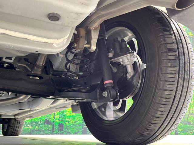 ライズ Z 禁煙車 2トーン 衝突被害軽減システム 全周囲カメラ 9型ディスプレイオーディオ レーダークルーズ コーナーセンサー スマートキー シートヒーター LEDヘッド ETC 純正17インチアルミ(22枚目)