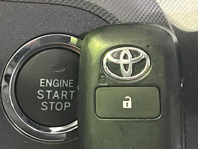 ライズ Z 禁煙車 2トーン 衝突被害軽減システム 全周囲カメラ 9型ディスプレイオーディオ レーダークルーズ コーナーセンサー スマートキー シートヒーター LEDヘッド ETC 純正17インチアルミ(23枚目)