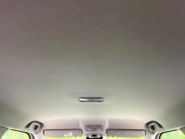 ライズ Z 禁煙車 2トーン 衝突被害軽減システム 全周囲カメラ 9型ディスプレイオーディオ レーダークルーズ コーナーセンサー スマートキー シートヒーター LEDヘッド ETC 純正17インチアルミ(30枚目)