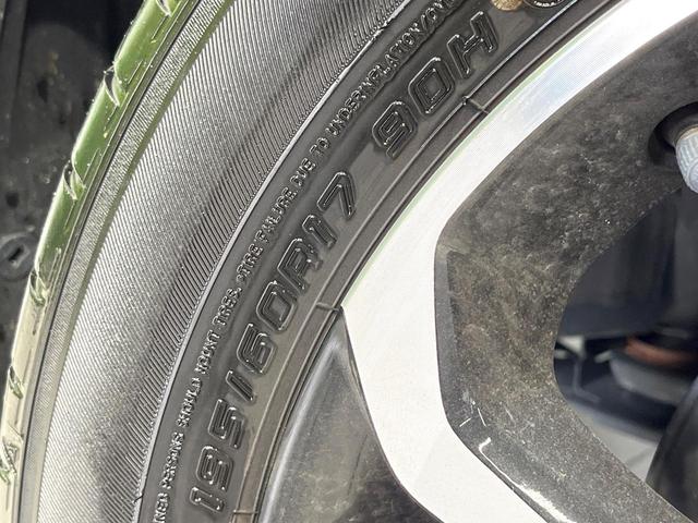 ライズ Z 禁煙車 2トーン 衝突被害軽減システム 全周囲カメラ 9型ディスプレイオーディオ レーダークルーズ コーナーセンサー スマートキー シートヒーター LEDヘッド ETC 純正17インチアルミ(32枚目)