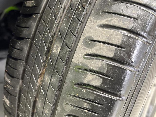 ライズ Z 禁煙車 2トーン 衝突被害軽減システム 全周囲カメラ 9型ディスプレイオーディオ レーダークルーズ コーナーセンサー スマートキー シートヒーター LEDヘッド ETC 純正17インチアルミ(34枚目)