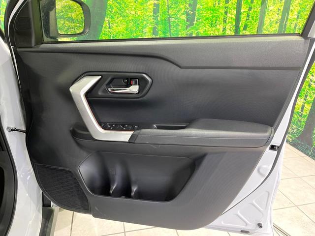 ライズ Z 禁煙車 2トーン 衝突被害軽減システム 全周囲カメラ 9型ディスプレイオーディオ レーダークルーズ コーナーセンサー スマートキー シートヒーター LEDヘッド ETC 純正17インチアルミ(35枚目)