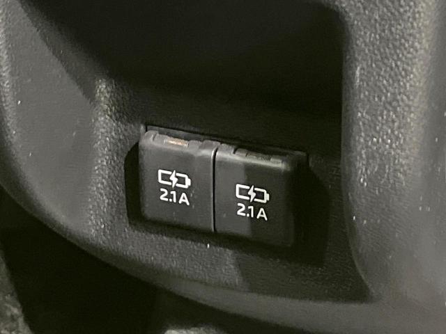 ライズ Z 禁煙車 2トーン 衝突被害軽減システム 全周囲カメラ 9型ディスプレイオーディオ レーダークルーズ コーナーセンサー スマートキー シートヒーター LEDヘッド ETC 純正17インチアルミ(38枚目)