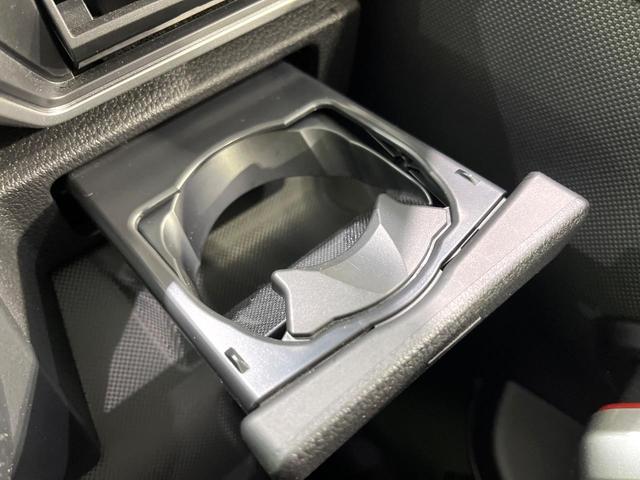 ライズ Z 禁煙車 2トーン 衝突被害軽減システム 全周囲カメラ 9型ディスプレイオーディオ レーダークルーズ コーナーセンサー スマートキー シートヒーター LEDヘッド ETC 純正17インチアルミ(39枚目)