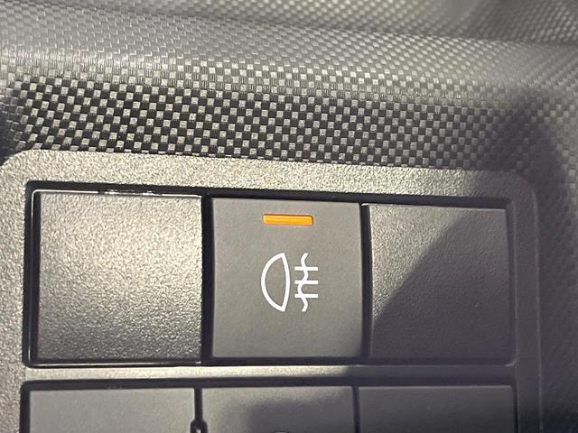 ライズ Z 禁煙車 2トーン 衝突被害軽減システム 全周囲カメラ 9型ディスプレイオーディオ レーダークルーズ コーナーセンサー スマートキー シートヒーター LEDヘッド ETC 純正17インチアルミ(40枚目)