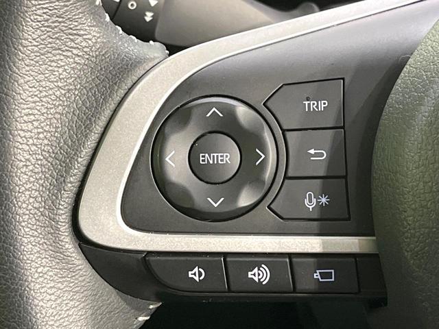 ライズ Z 禁煙車 2トーン 衝突被害軽減システム 全周囲カメラ 9型ディスプレイオーディオ レーダークルーズ コーナーセンサー スマートキー シートヒーター LEDヘッド ETC 純正17インチアルミ(42枚目)