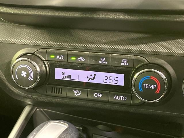 ライズ Z 禁煙車 2トーン 衝突被害軽減システム 全周囲カメラ 9型ディスプレイオーディオ レーダークルーズ コーナーセンサー スマートキー シートヒーター LEDヘッド ETC 純正17インチアルミ(48枚目)