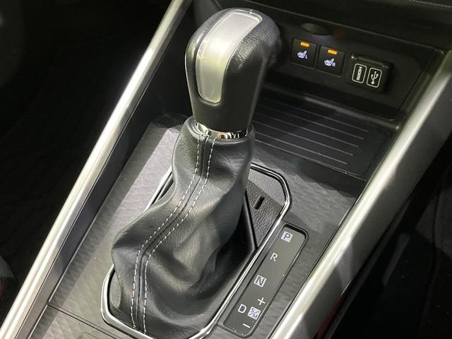 ライズ Z 禁煙車 2トーン 衝突被害軽減システム 全周囲カメラ 9型ディスプレイオーディオ レーダークルーズ コーナーセンサー スマートキー シートヒーター LEDヘッド ETC 純正17インチアルミ(52枚目)