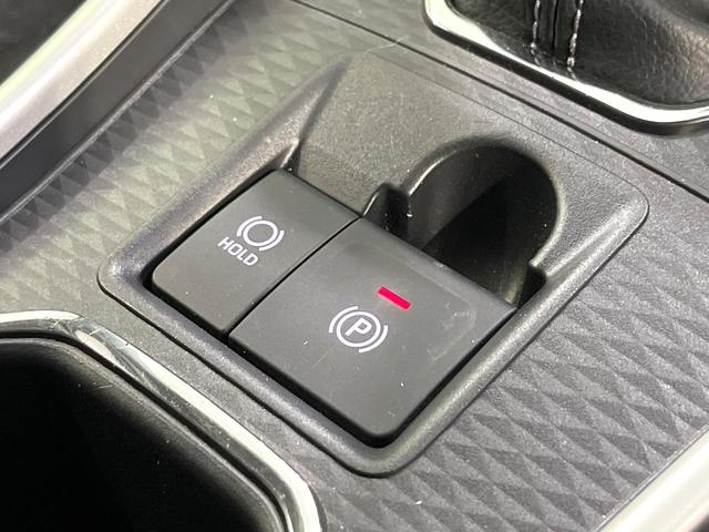 ライズ Z 禁煙車 2トーン 衝突被害軽減システム 全周囲カメラ 9型ディスプレイオーディオ レーダークルーズ コーナーセンサー スマートキー シートヒーター LEDヘッド ETC 純正17インチアルミ(53枚目)