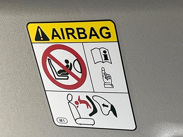 ライズ Z 禁煙車 2トーン 衝突被害軽減システム 全周囲カメラ 9型ディスプレイオーディオ レーダークルーズ コーナーセンサー スマートキー シートヒーター LEDヘッド ETC 純正17インチアルミ(55枚目)