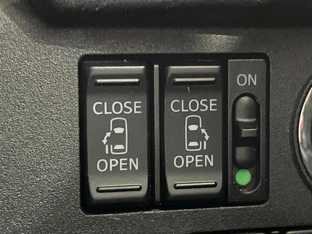 ウェイク GターボリミテッドSAIII 禁煙車 両側電動ドア SDナビ 全周囲カメラ 衝突被害軽減システム ドラレコ スマートキー LEDヘッド ETC 純正15インチアルミ オートハイビーム オートライト オートエアコン(3枚目)