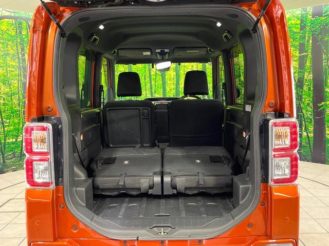 ウェイク GターボリミテッドSAIII 禁煙車 両側電動ドア SDナビ 全周囲カメラ 衝突被害軽減システム ドラレコ スマートキー LEDヘッド ETC 純正15インチアルミ オートハイビーム オートライト オートエアコン(10枚目)