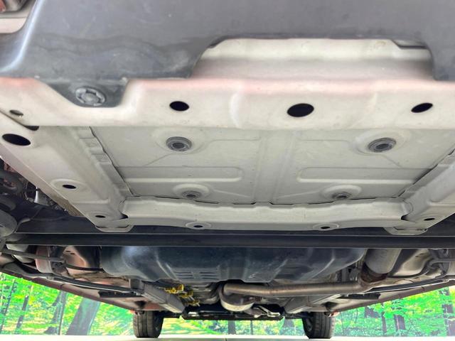 ウェイク GターボリミテッドSAIII 禁煙車 両側電動ドア SDナビ 全周囲カメラ 衝突被害軽減システム ドラレコ スマートキー LEDヘッド ETC 純正15インチアルミ オートハイビーム オートライト オートエアコン(19枚目)