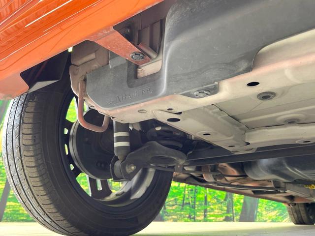 ウェイク GターボリミテッドSAIII 禁煙車 両側電動ドア SDナビ 全周囲カメラ 衝突被害軽減システム ドラレコ スマートキー LEDヘッド ETC 純正15インチアルミ オートハイビーム オートライト オートエアコン(21枚目)