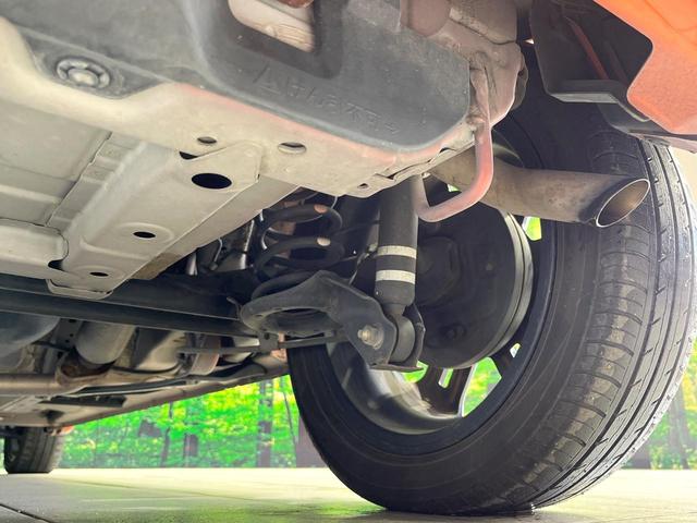 ウェイク GターボリミテッドSAIII 禁煙車 両側電動ドア SDナビ 全周囲カメラ 衝突被害軽減システム ドラレコ スマートキー LEDヘッド ETC 純正15インチアルミ オートハイビーム オートライト オートエアコン(22枚目)