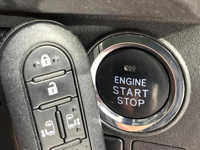 ウェイク GターボリミテッドSAIII 禁煙車 両側電動ドア SDナビ 全周囲カメラ 衝突被害軽減システム ドラレコ スマートキー LEDヘッド ETC 純正15インチアルミ オートハイビーム オートライト オートエアコン(27枚目)