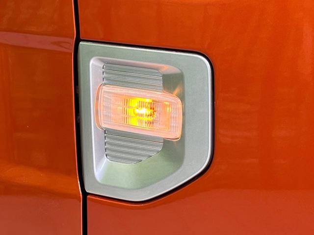 ウェイク GターボリミテッドSAIII 禁煙車 両側電動ドア SDナビ 全周囲カメラ 衝突被害軽減システム ドラレコ スマートキー LEDヘッド ETC 純正15インチアルミ オートハイビーム オートライト オートエアコン(30枚目)