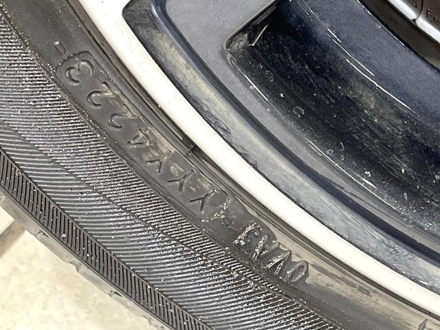 ウェイク GターボリミテッドSAIII 禁煙車 両側電動ドア SDナビ 全周囲カメラ 衝突被害軽減システム ドラレコ スマートキー LEDヘッド ETC 純正15インチアルミ オートハイビーム オートライト オートエアコン(32枚目)