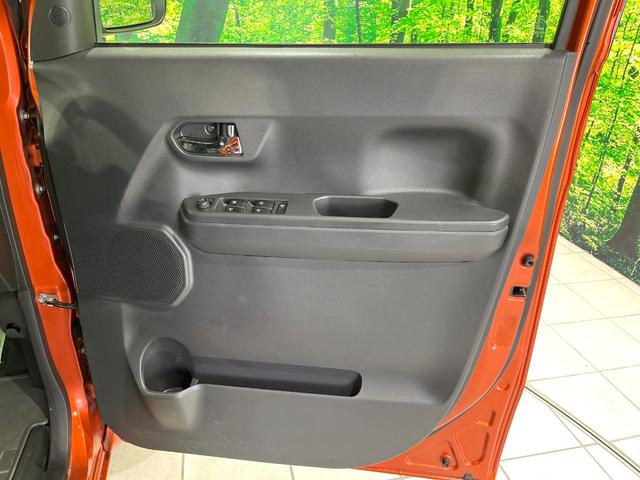 ウェイク GターボリミテッドSAIII 禁煙車 両側電動ドア SDナビ 全周囲カメラ 衝突被害軽減システム ドラレコ スマートキー LEDヘッド ETC 純正15インチアルミ オートハイビーム オートライト オートエアコン(35枚目)