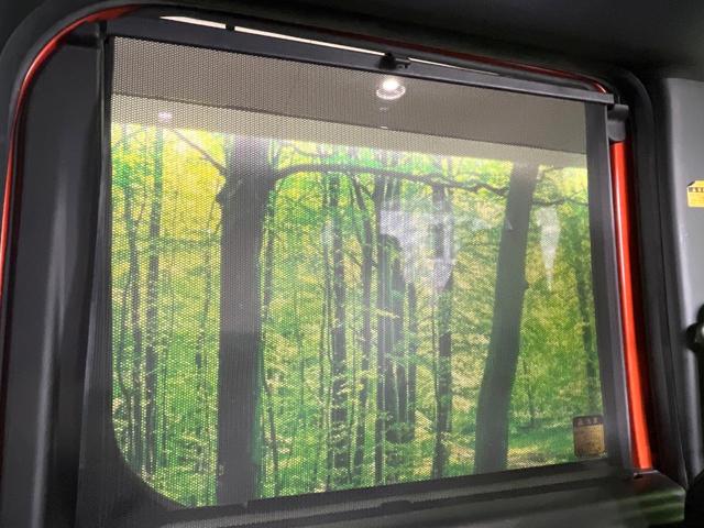 ウェイク GターボリミテッドSAIII 禁煙車 両側電動ドア SDナビ 全周囲カメラ 衝突被害軽減システム ドラレコ スマートキー LEDヘッド ETC 純正15インチアルミ オートハイビーム オートライト オートエアコン(37枚目)