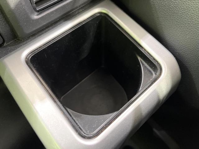 ウェイク GターボリミテッドSAIII 禁煙車 両側電動ドア SDナビ 全周囲カメラ 衝突被害軽減システム ドラレコ スマートキー LEDヘッド ETC 純正15インチアルミ オートハイビーム オートライト オートエアコン(39枚目)