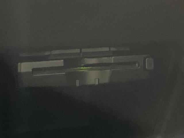 ウェイク GターボリミテッドSAIII 禁煙車 両側電動ドア SDナビ 全周囲カメラ 衝突被害軽減システム ドラレコ スマートキー LEDヘッド ETC 純正15インチアルミ オートハイビーム オートライト オートエアコン(41枚目)