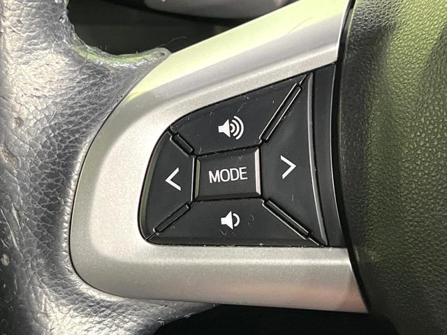 ウェイク GターボリミテッドSAIII 禁煙車 両側電動ドア SDナビ 全周囲カメラ 衝突被害軽減システム ドラレコ スマートキー LEDヘッド ETC 純正15インチアルミ オートハイビーム オートライト オートエアコン(42枚目)