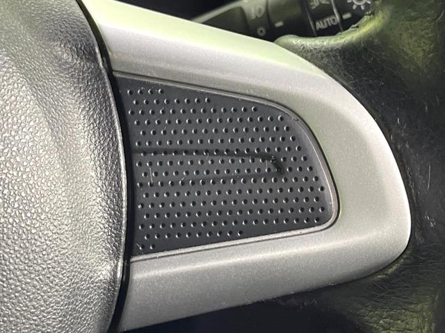 ウェイク GターボリミテッドSAIII 禁煙車 両側電動ドア SDナビ 全周囲カメラ 衝突被害軽減システム ドラレコ スマートキー LEDヘッド ETC 純正15インチアルミ オートハイビーム オートライト オートエアコン(43枚目)