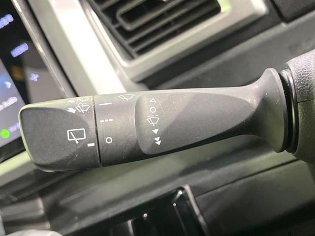 ウェイク GターボリミテッドSAIII 禁煙車 両側電動ドア SDナビ 全周囲カメラ 衝突被害軽減システム ドラレコ スマートキー LEDヘッド ETC 純正15インチアルミ オートハイビーム オートライト オートエアコン(44枚目)