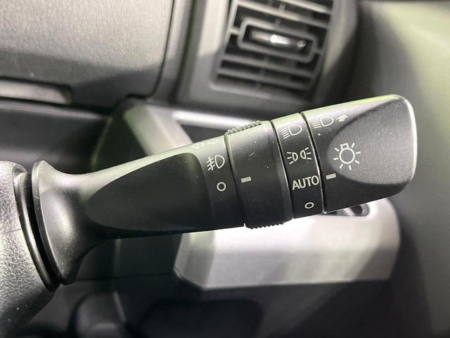 ウェイク GターボリミテッドSAIII 禁煙車 両側電動ドア SDナビ 全周囲カメラ 衝突被害軽減システム ドラレコ スマートキー LEDヘッド ETC 純正15インチアルミ オートハイビーム オートライト オートエアコン(45枚目)