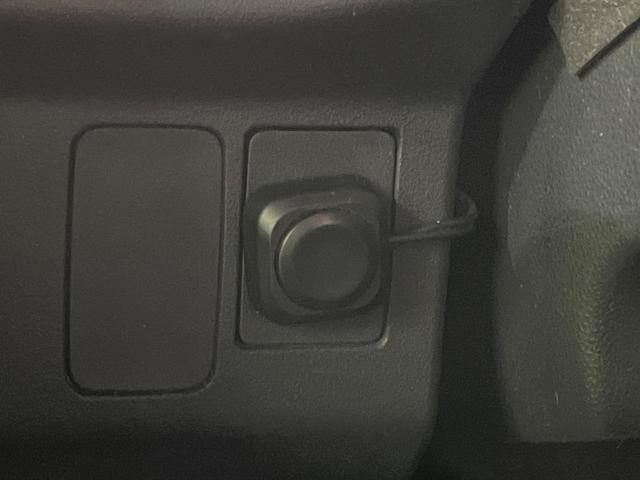 ウェイク GターボリミテッドSAIII 禁煙車 両側電動ドア SDナビ 全周囲カメラ 衝突被害軽減システム ドラレコ スマートキー LEDヘッド ETC 純正15インチアルミ オートハイビーム オートライト オートエアコン(51枚目)