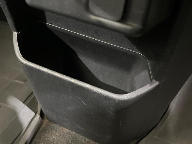 ウェイク GターボリミテッドSAIII 禁煙車 両側電動ドア SDナビ 全周囲カメラ 衝突被害軽減システム ドラレコ スマートキー LEDヘッド ETC 純正15インチアルミ オートハイビーム オートライト オートエアコン(54枚目)