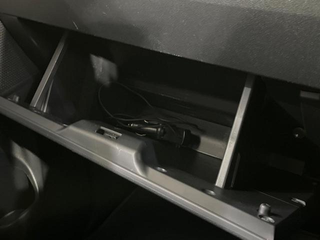 ウェイク GターボリミテッドSAIII 禁煙車 両側電動ドア SDナビ 全周囲カメラ 衝突被害軽減システム ドラレコ スマートキー LEDヘッド ETC 純正15インチアルミ オートハイビーム オートライト オートエアコン(55枚目)