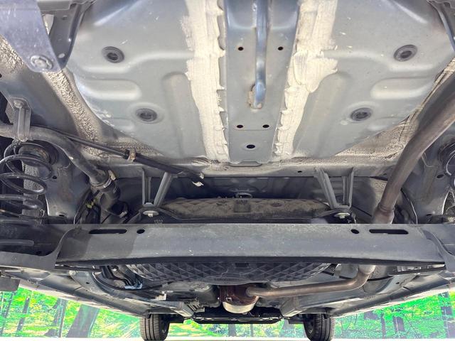 タント カスタムＲＳ　禁煙車　両側電動ドア　９型ディスプレイオーディオ　バックカメラ　衝突被害軽減システム　レーダークルーズ　ハーフレザーシート　ドラレコ　コーナーセンサー　スマートキー　ＬＥＤヘッド　ＥＴＣ（19枚目）