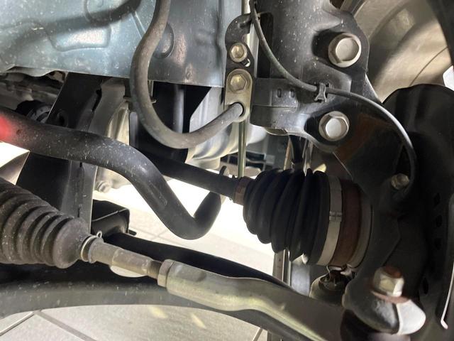 タント カスタムＲＳ　禁煙車　両側電動ドア　９型ディスプレイオーディオ　バックカメラ　衝突被害軽減システム　レーダークルーズ　ハーフレザーシート　ドラレコ　コーナーセンサー　スマートキー　ＬＥＤヘッド　ＥＴＣ（20枚目）