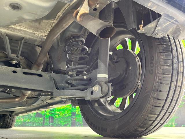 タント カスタムＲＳ　禁煙車　両側電動ドア　９型ディスプレイオーディオ　バックカメラ　衝突被害軽減システム　レーダークルーズ　ハーフレザーシート　ドラレコ　コーナーセンサー　スマートキー　ＬＥＤヘッド　ＥＴＣ（29枚目）