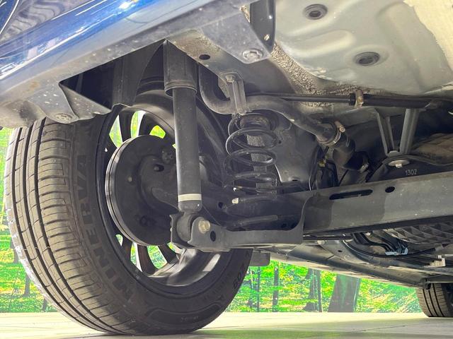 タント カスタムＲＳ　禁煙車　両側電動ドア　９型ディスプレイオーディオ　バックカメラ　衝突被害軽減システム　レーダークルーズ　ハーフレザーシート　ドラレコ　コーナーセンサー　スマートキー　ＬＥＤヘッド　ＥＴＣ（30枚目）