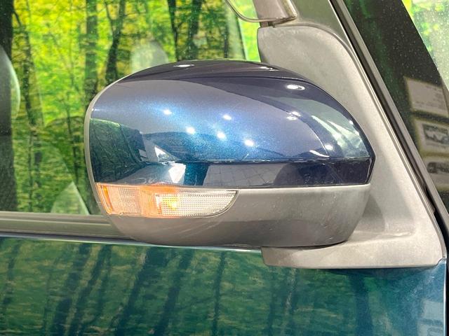 タント カスタムＲＳ　禁煙車　両側電動ドア　９型ディスプレイオーディオ　バックカメラ　衝突被害軽減システム　レーダークルーズ　ハーフレザーシート　ドラレコ　コーナーセンサー　スマートキー　ＬＥＤヘッド　ＥＴＣ（31枚目）