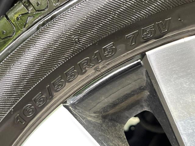 タント カスタムＲＳ　禁煙車　両側電動ドア　９型ディスプレイオーディオ　バックカメラ　衝突被害軽減システム　レーダークルーズ　ハーフレザーシート　ドラレコ　コーナーセンサー　スマートキー　ＬＥＤヘッド　ＥＴＣ（32枚目）