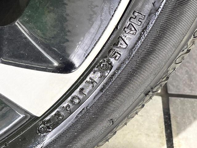 タント カスタムＲＳ　禁煙車　両側電動ドア　９型ディスプレイオーディオ　バックカメラ　衝突被害軽減システム　レーダークルーズ　ハーフレザーシート　ドラレコ　コーナーセンサー　スマートキー　ＬＥＤヘッド　ＥＴＣ（33枚目）